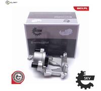 ESEN SKV 55SKV732 Brake caliper