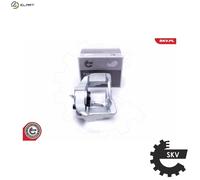 ESEN SKV 55SKV771 Brake caliper