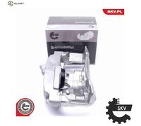 ESEN SKV 55SKV782 Brake caliper