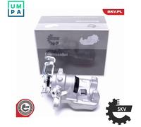 BRAKE CALIPER 55SKV843 FOR MAZDA P5Z3/P5Y4/P5Y5/P5Y1 1.5L S5-DPTR/DPTS 1.5L 4cyl