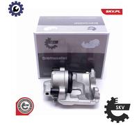 ESEN SKV 55SKV881 Brake caliper