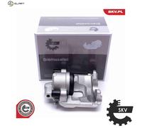 ESEN SKV 55SKV881 Brake caliper
