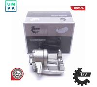 ESEN SKV 55SKV912 Brake caliper