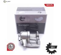 ESEN SKV 55SKV912 Brake caliper