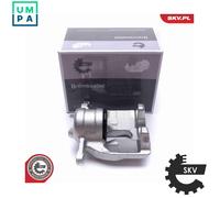 ESEN SKV 55SKV922 Brake caliper