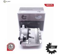 BRAKE CALIPER 55SKV931 FOR AUDI Q5/Van A6/Allroad/C7 A7/Sportback CJCA 2.0L 4cyl