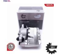 BRAKE CALIPER 55SKV932 FOR AUDI Q5/Van A6/Allroad/C7 A7/Sportback CJCA 2.0L 4cyl