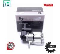 BRAKE CALIPER 55SKV934 FOR AUDI A6/Allroad/C7 A7/Sportback DDDA/CNHA/CSUD 2.0L