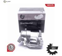 ESEN SKV 55SKV971 Brake caliper