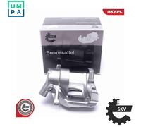 ESEN SKV 55SKV971 Brake caliper