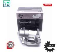 ESEN SKV 55SKV972 Brake caliper