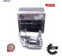 ESEN SKV 55SKV972 Brake caliper