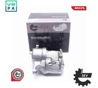 ESEN SKV 55SKV982 Brake caliper