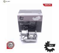 ESEN SKV 56SKV021 Brake caliper
