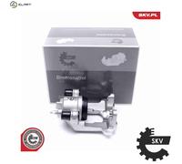 BRAKE CALIPER 56SKV063 FOR JEEP GRAND/CHEROKEE/VAN/IV ERC/ERB 3.6L EXF 3.0L 8cyl