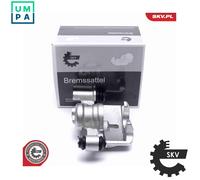 BRAKE CALIPER 56SKV073 FOR LEXUS TOYOTA 1MZ-FE 3.0L 6cyl ES7A-FE 1.8L 4cyl 3.0L