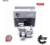 BRAKE CALIPER 56SKV073 FOR LEXUS TOYOTA 1MZ-FE 3.0L 6cyl ES7A-FE 1.8L 4cyl 3.0L