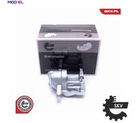 ESEN SKV Brake Caliper 56SKV101 (1 piston) for SMART M132.930/910 1.0L M160.910/160E6ALB05 0.6L 3cyl
