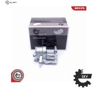 BRAKE CALIPER 56SKV102 FOR SMART M132.930/910 1.0L M160.910/160E6ALB05 0.6L 3cyl