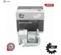 ESEN SKV 56SKV131 Brake caliper