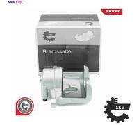 ESEN SKV 56SKV131 Brake caliper