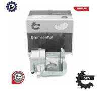 ESEN SKV 56SKV131 Brake caliper