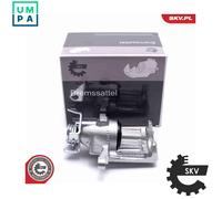 BRAKE CALIPER 56SKV144 FOR JAGUAR FB/FG 3.0L JB 2.5L 6cyl S-TYPE II1B/1G 4.2L