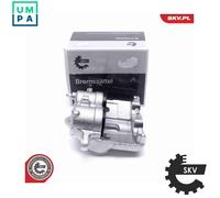 Fits SKV GERMANY 56SKV182 BRAKE CALIPER 56SKV182
