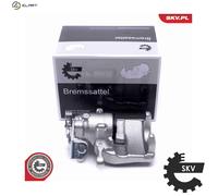 BRAKE CALIPER 56SKV244 FOR PEUGEOT EXPERT/Van/Bus/Platform/Chassis TRAVELLER