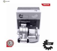 BRAKE CALIPER 56SKV273 FOR MERCEDES-BENZ SPRINTER/35-t/Tourer/Bus/3-t/Van 2.0L