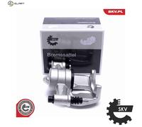 BRAKE CALIPER 56SKV274 FOR MERCEDES-BENZ SPRINTER/35-t/Tourer/Bus/3-t/Van 2.0L