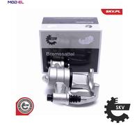 BRAKE CALIPER 56SKV274 FOR MERCEDES-BENZ SPRINTER/35-t/Tourer/Bus/3-t/Van 2.0L