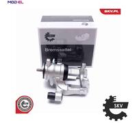 ESEN SKV 56SKV313 Brake caliper