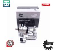 ESEN SKV 56SKV313 Brake caliper