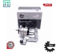 ESEN SKV 56SKV314 Brake caliper