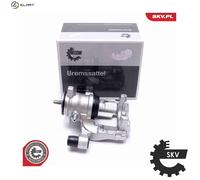 ESEN SKV 56SKV314 Brake caliper