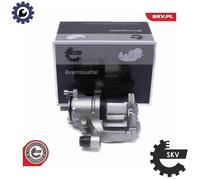 ESEN SKV 56SKV333 Brake caliper