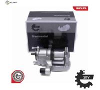 ESEN SKV 56SKV334 Brake caliper