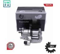 ESEN SKV 56SKV334 Brake caliper