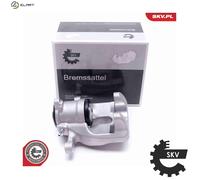 ESEN SKV 56SKV384 Brake caliper