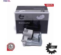 BRAKE CALIPER 56SKV403 FOR HYUNDAI i40/CW KIA D4FD 1.7L G4FD 1.6L D4FE 1.6L 4cyl