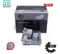 BRAKE CALIPER 56SKV403 FOR HYUNDAI i40/CW KIA D4FD 1.7L G4FD 1.6L D4FE 1.6L 4cyl