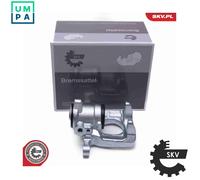 ESEN SKV 56SKV433 Brake caliper