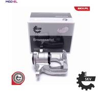 ESEN SKV 56SKV443 Brake caliper