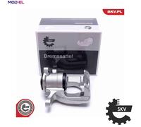 ESEN SKV 56SKV444 Brake caliper