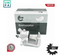 ESEN SKV 56SKV474 Brake caliper