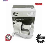 BRAKE CALIPER 56SKV484 FOR LAND ROVER RANGE/IV/SPORT/II PT204 2.0L 4cyl 3.0L