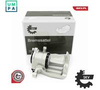 ESEN SKV 56SKV504 Brake caliper