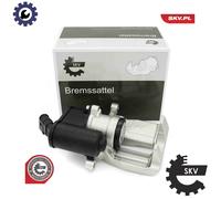 BRAKE CALIPER 56SKV514 FOR AUDI A6/C6/Allroad BPJ/BYK 2.0L CAHB/CAHA/BRF 2.0L