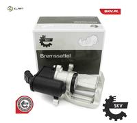 BRAKE CALIPER 56SKV514 FOR AUDI A6/C6/Allroad BPJ/BYK 2.0L CAHB/CAHA/BRF 2.0L